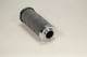 Thumbnail RLR41E10B Hydraulikfilterelement