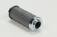 Thumbnail RLR41E20B Hydraulikfilterelement