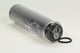 Thumbnail RLR425E03B Hydraulikfilterelement