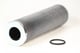 Thumbnail RLR425E05B Hydraulikfilterelement