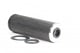 Thumbnail RLR631B130B Hydraulikfilterelement