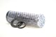 Thumbnail RLR631E03B/5 Hydraulikfilterelement