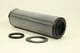 Thumbnail RLR631E03B Hydraulikfilterelement