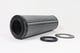 Thumbnail RLR631E05B Hydraulikfilterelement