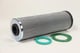 Thumbnail RLR631E10V Hydraulikfilterelement
