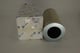 Thumbnail RLR950D20B Hydraulikfilterelement