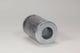 Thumbnail RMR438E10B Hydraulikfilterelement