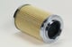 Thumbnail RMR438L20B Hydraulikfilterelement