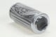 Thumbnail RMR439E03B Hydraulikfilterelement