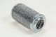 Thumbnail RMR443E20B Hydraulikfilterelement