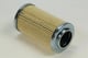 Thumbnail RMR443L20B Hydraulikfilterelement