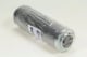 Thumbnail RMR444E20B Hydraulikfilterelement