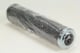 Thumbnail RVR10013E10B Hydraulikfilterelement