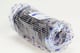 Thumbnail RVR10015E20B Hydraulikfilterelement