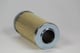 Thumbnail RVR10015K20B Hydraulikfilterelement