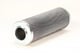 Thumbnail RVR10018E10B Hydraulikfilterelement