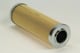 Thumbnail RVR10018K10B Hydraulikfilterelement