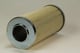 Thumbnail RVR10030K10B Hydraulikfilterelement