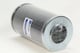 Thumbnail RVR10060E05B Hydraulikfilterelement