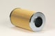 Thumbnail RVR10060K05B Hydraulikfilterelement