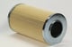 Thumbnail RVR10060K10B Hydraulikfilterelement