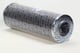 Thumbnail RVR10095E05B Hydraulikfilterelement