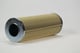Thumbnail RVR10095K20V Hydraulikfilterelement