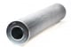 Thumbnail RVR10120E03B Hydraulikfilterelement