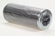 Thumbnail RVR10145E03B Hydraulikfilterelement