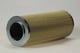 Thumbnail RVR10145K20B Hydraulikfilterelement
