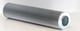 Thumbnail RVR10200E03B Hydraulikfilterelement