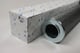 Thumbnail RVR10200E10V Hydraulikfilterelement