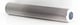 Thumbnail RVR10270B100B Hydraulikfilterelement