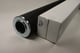 Thumbnail RVR10270B40B Hydraulikfilterelement