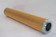Thumbnail RVR10270K20B Hydraulikfilterelement