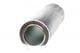 Thumbnail RVR11401E03B Hydraulikfilterelement