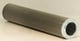 Thumbnail RVR11801B25B Hydraulikfilterelement