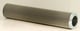 Thumbnail RVR11801B25B Hydraulikfilterelement
