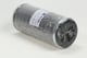 Thumbnail RVR1360E10B Hydraulikfilterelement