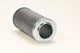 Thumbnail RVR1361E05B Hydraulikfilterelement