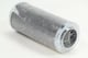 Thumbnail RVR1361E10B Hydraulikfilterelement