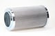 Thumbnail RVR1561E03B Hydraulikfilterelement