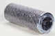 Thumbnail RVR1901E20B Hydraulikfilterelement