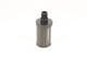 Thumbnail RVR420B100B Hydraulikfilterelement