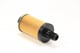 Thumbnail RVR420L05B Hydraulikfilterelement