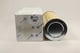 Thumbnail RVR750K10B Hydraulikfilterelement