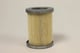 Thumbnail S110C25 Hydraulikfilterelement