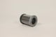 Thumbnail S110T60 Hydraulikfilterelement