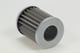 Thumbnail S120T125 Hydraulikfilterelement