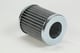 Thumbnail S140T250 Hydraulikfilterelement